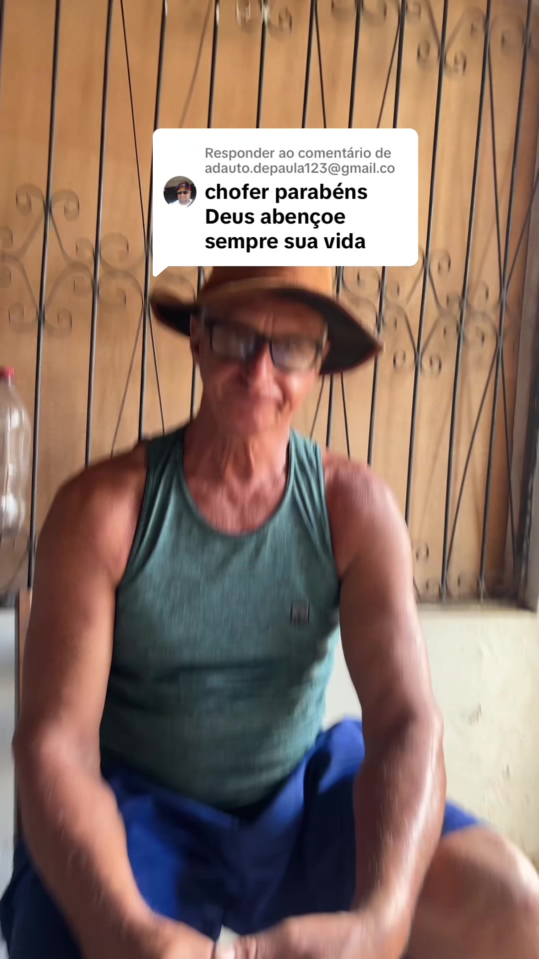 @Mirian vlog
