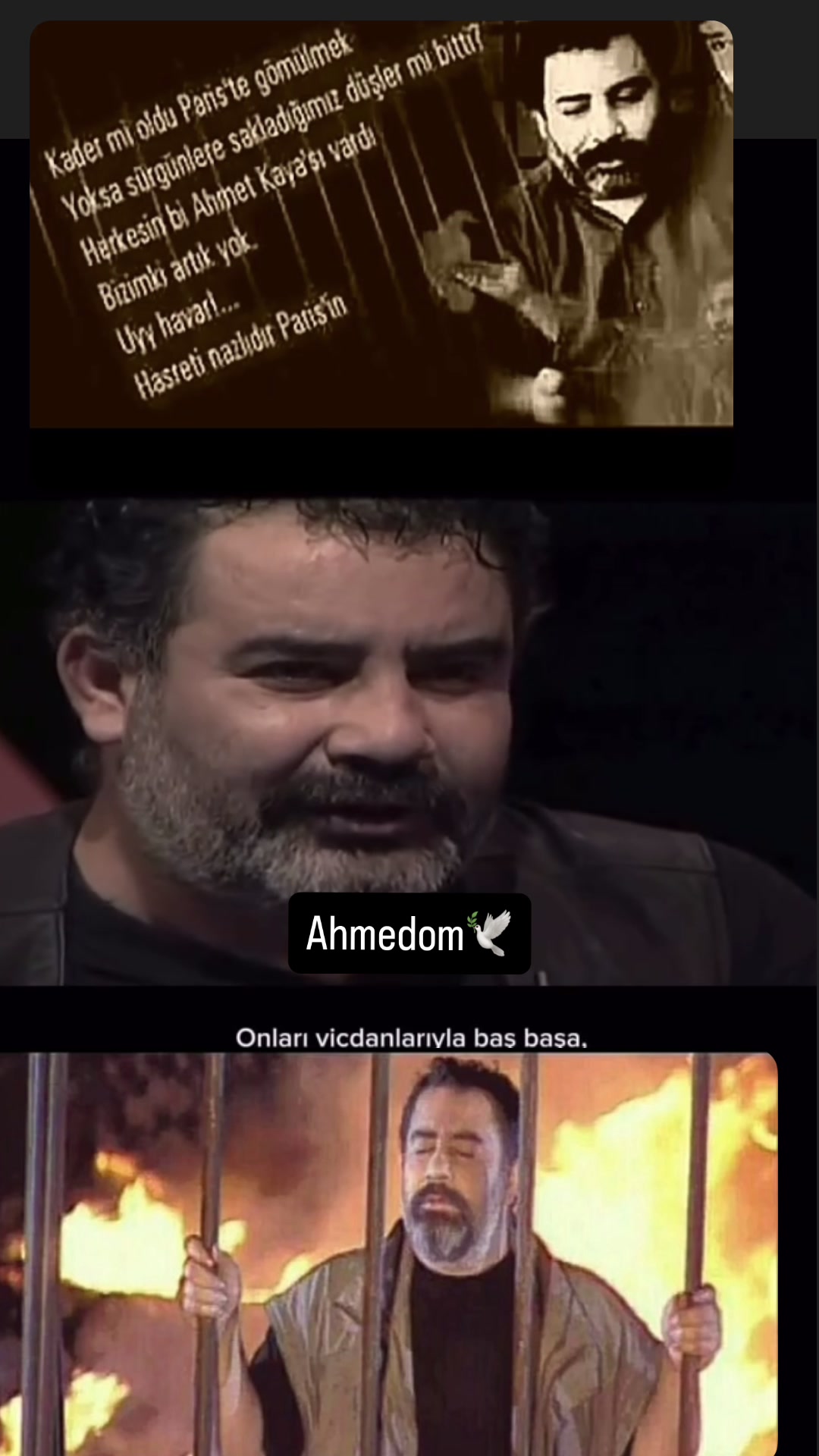 @Deniz