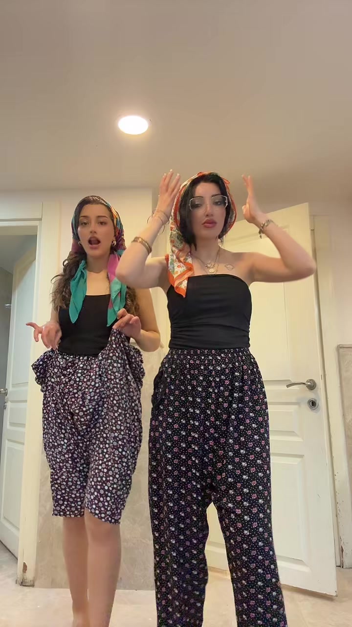 @benbiraznaz