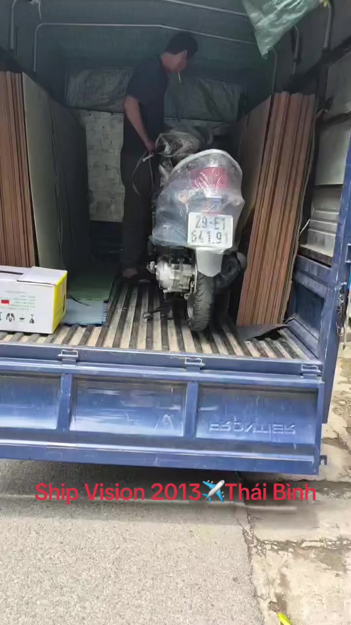 @Xe Máy Đức Dũng