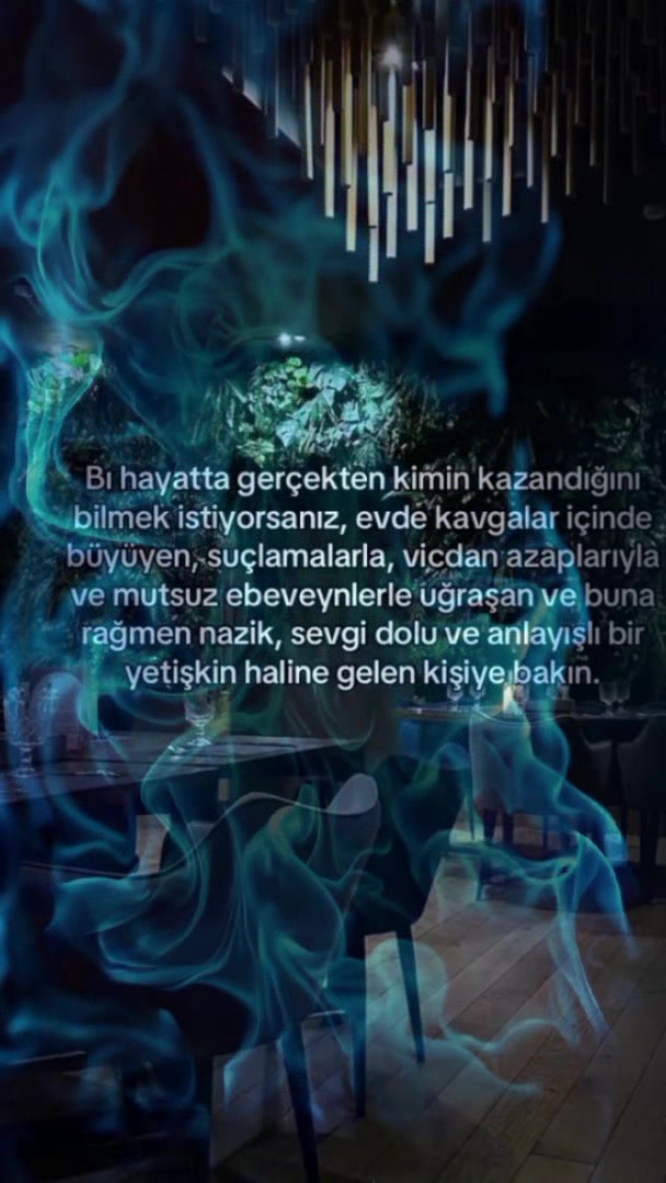 @Burçak🚀 onur üresin fanı