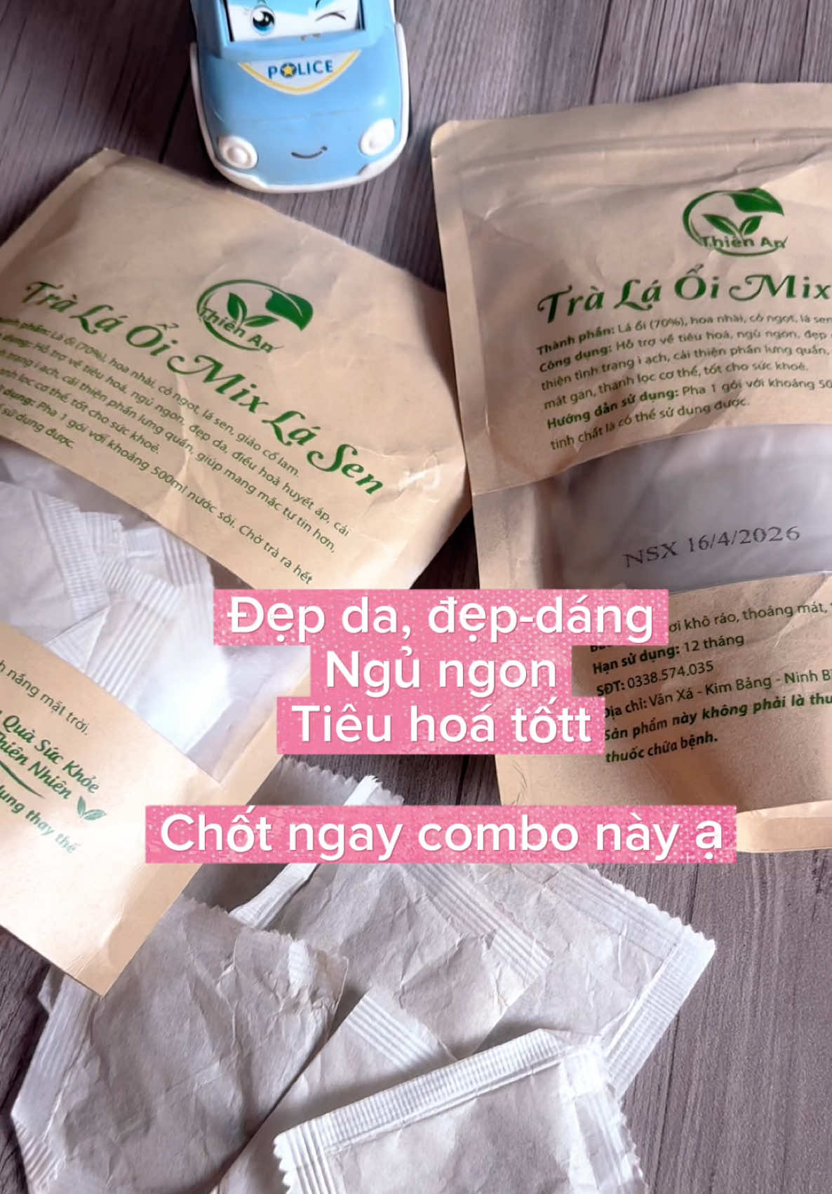 @Hong Hoa Le