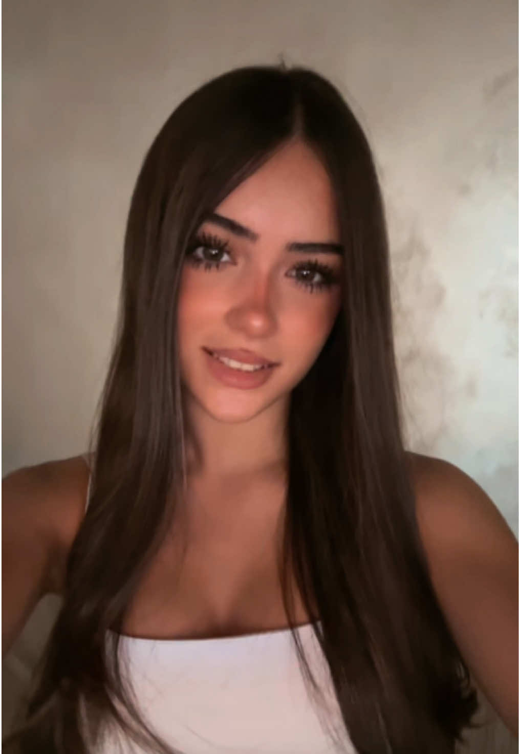 @Andjelaa