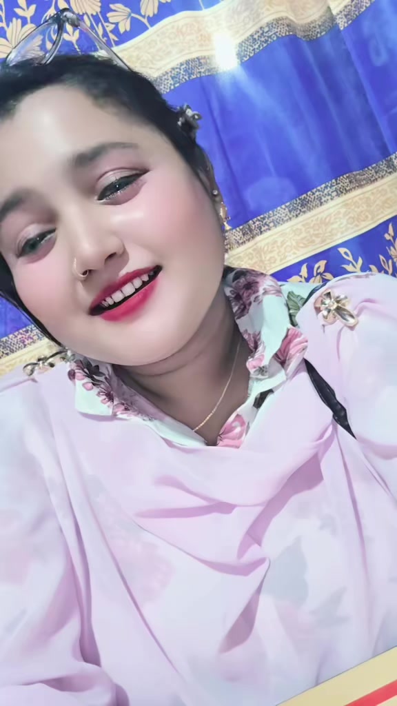 @đŽđš smilingđQueenđ