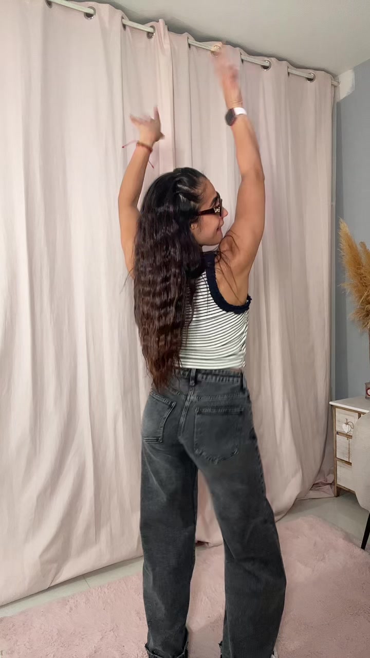 @Tysha.fr