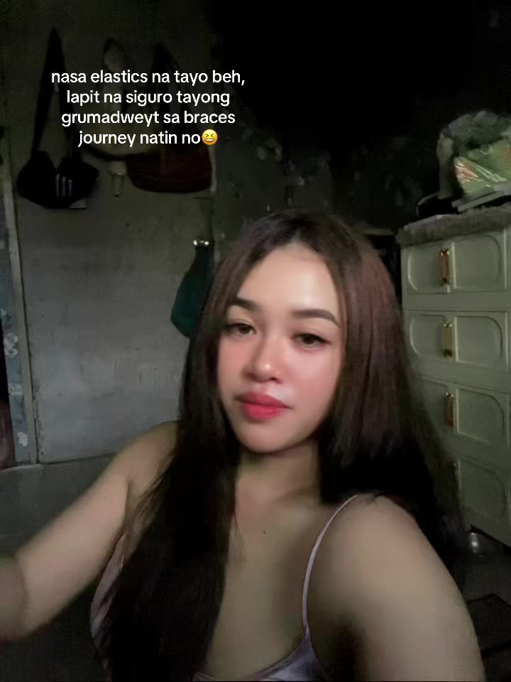 @mcdollibee