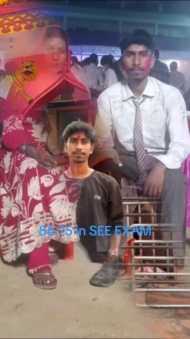 @Gita Gupta