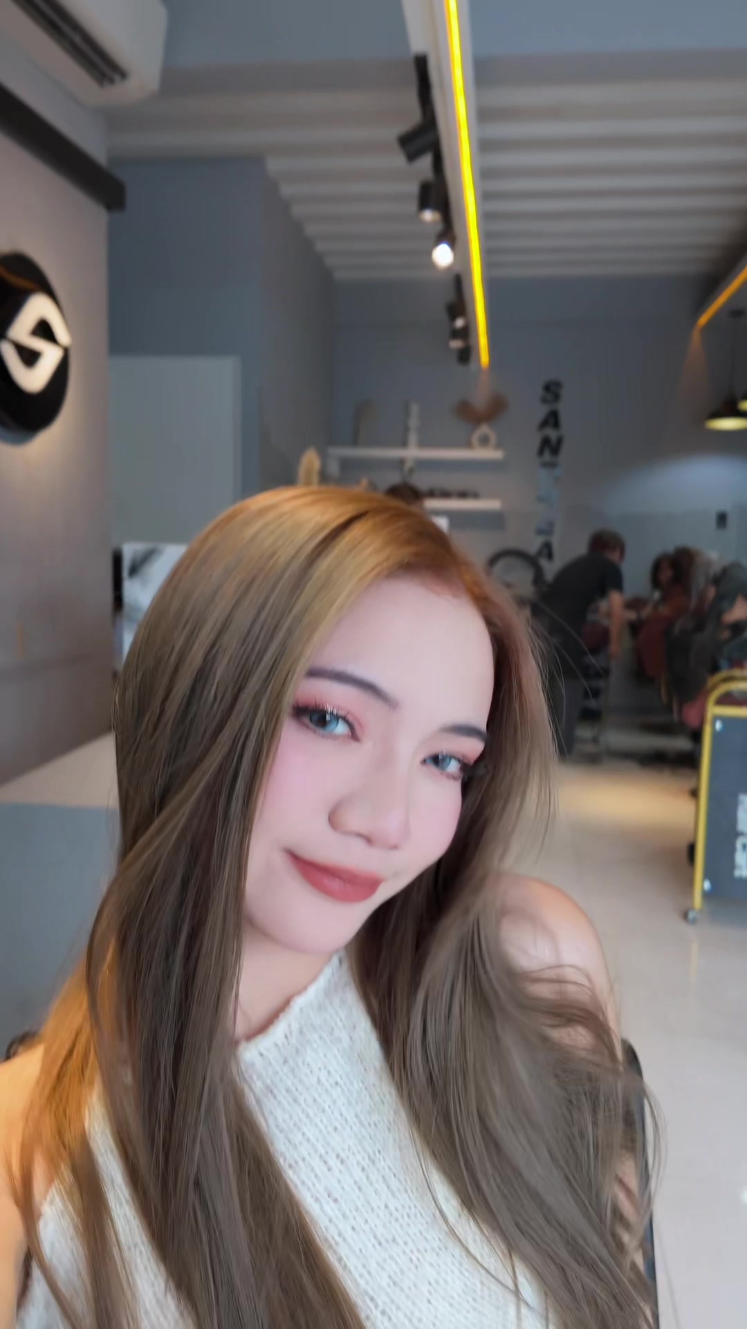 @Berneth