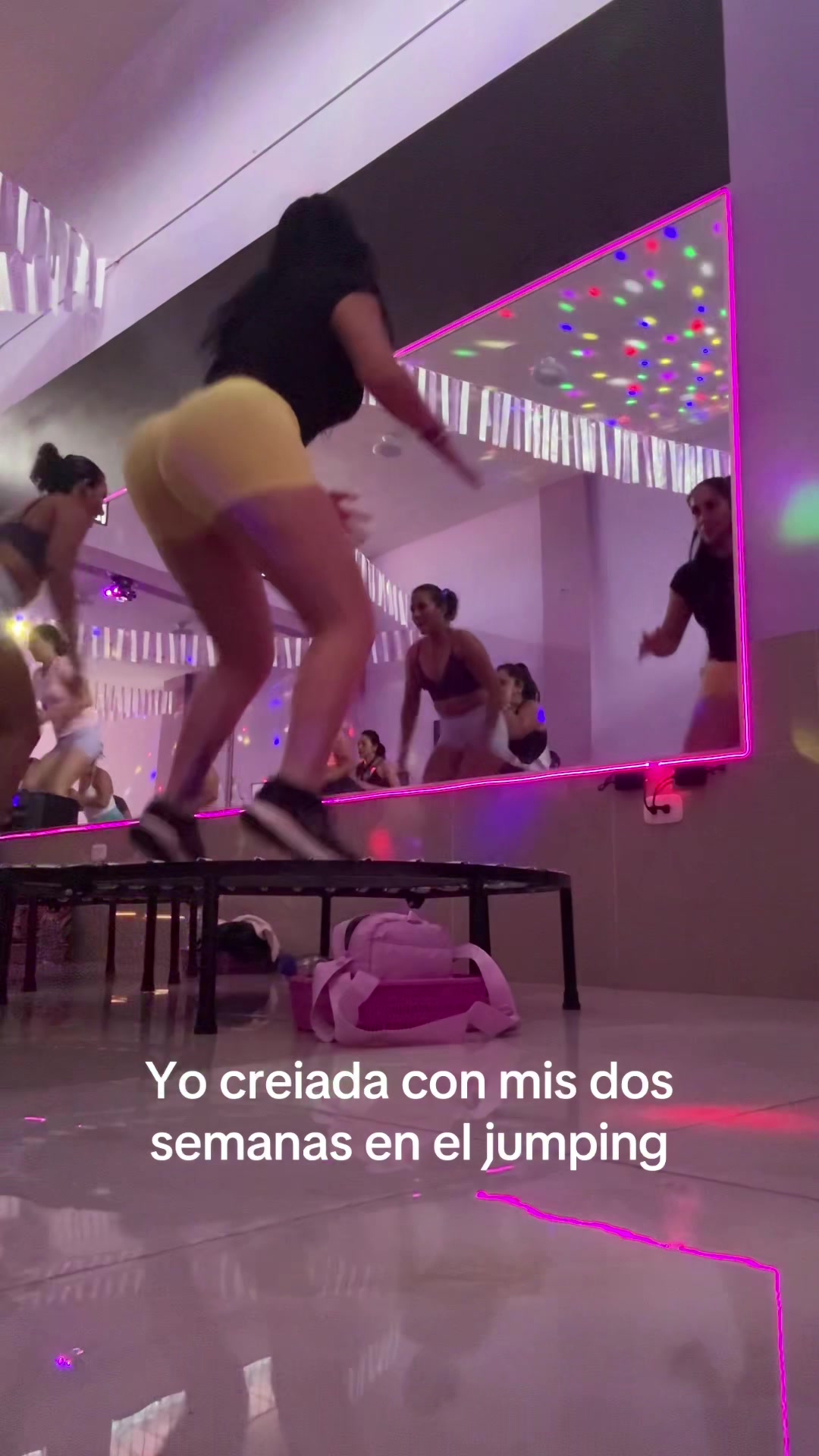 @Angela Costa