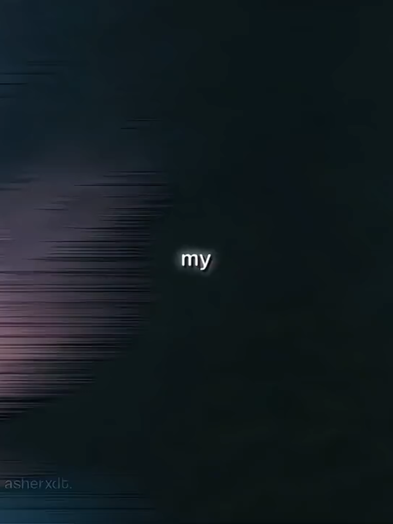 @Asherxdt.III