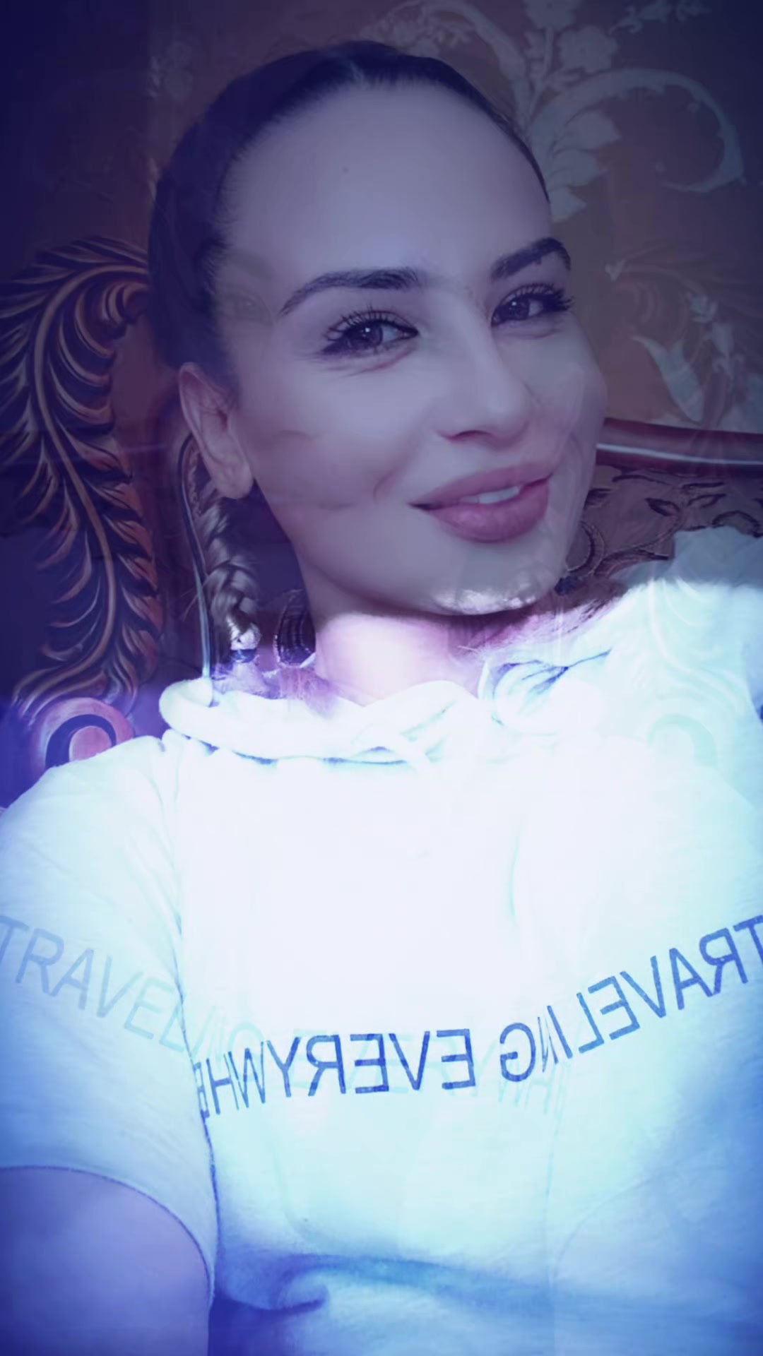 @Inara Yusibova