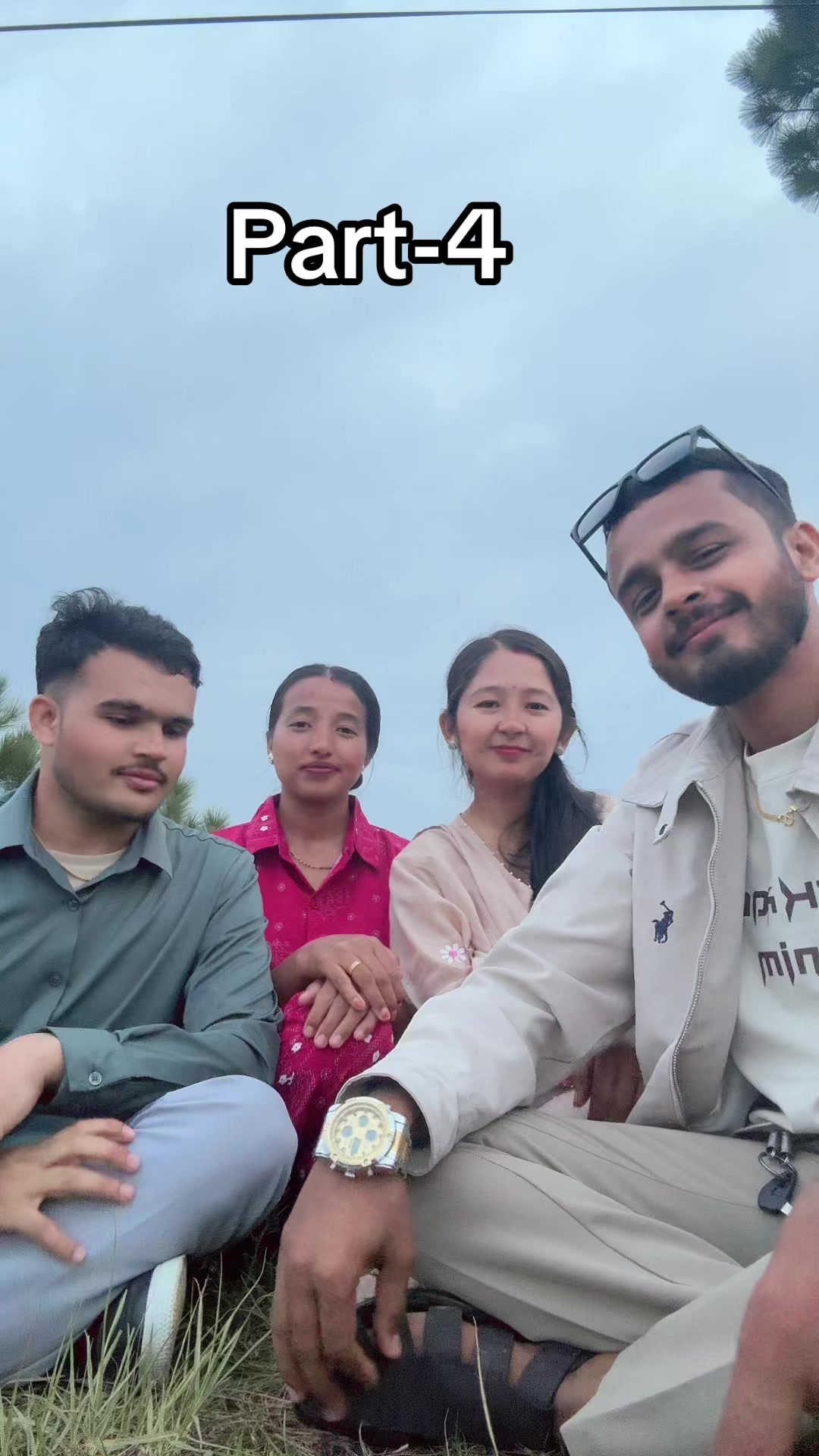@दिपशिखा🦋💫❤️&zwj;🔥