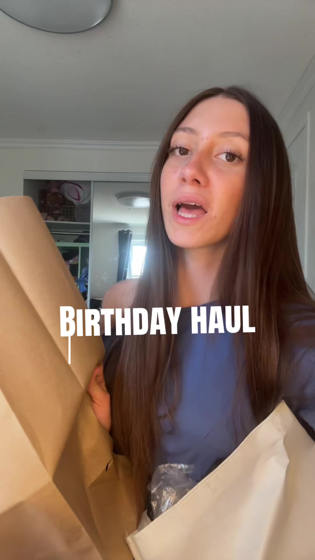 @Alana_mk
