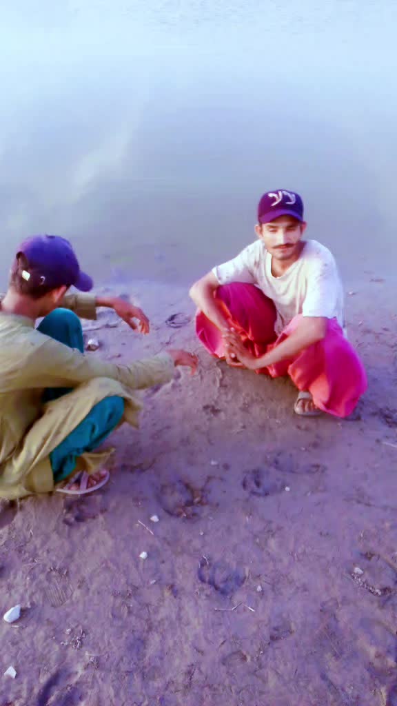 @Walam💞 Kumar💸 king of thar💞