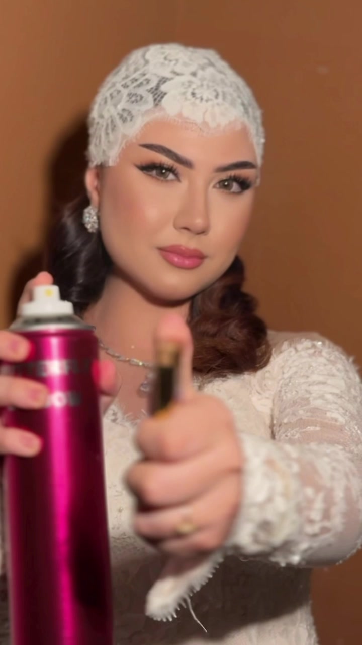 @nartac_makeup_