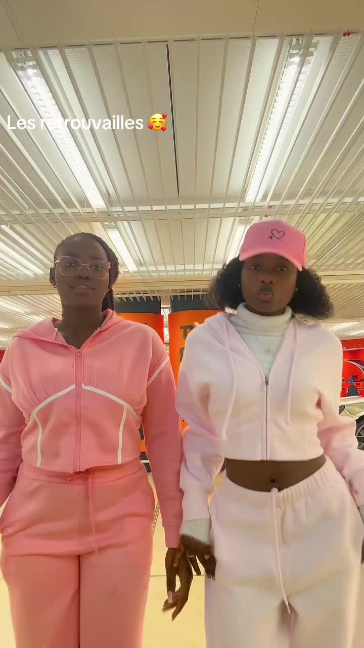 @Princesse Verushka🇨🇲🇩🇪