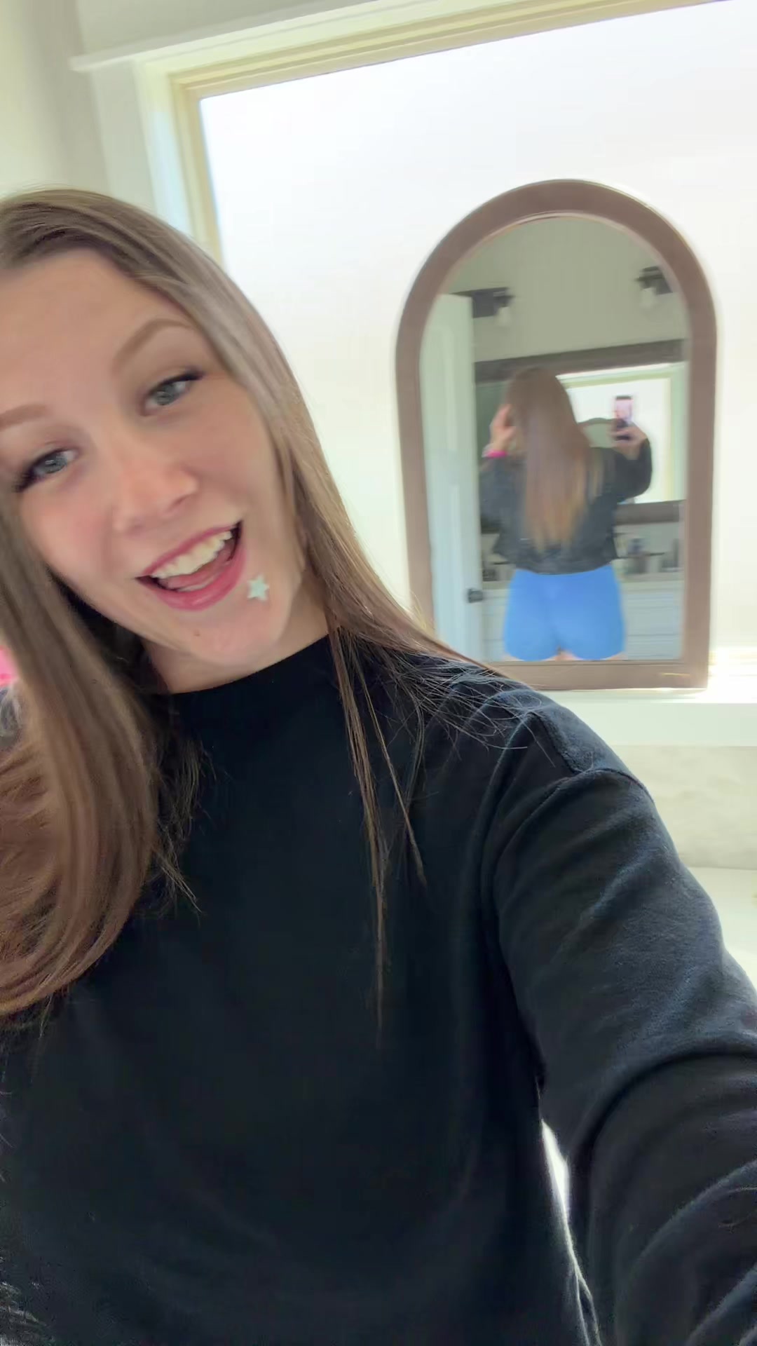 @Lexis