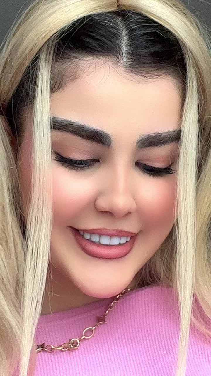 @zahrrra_art