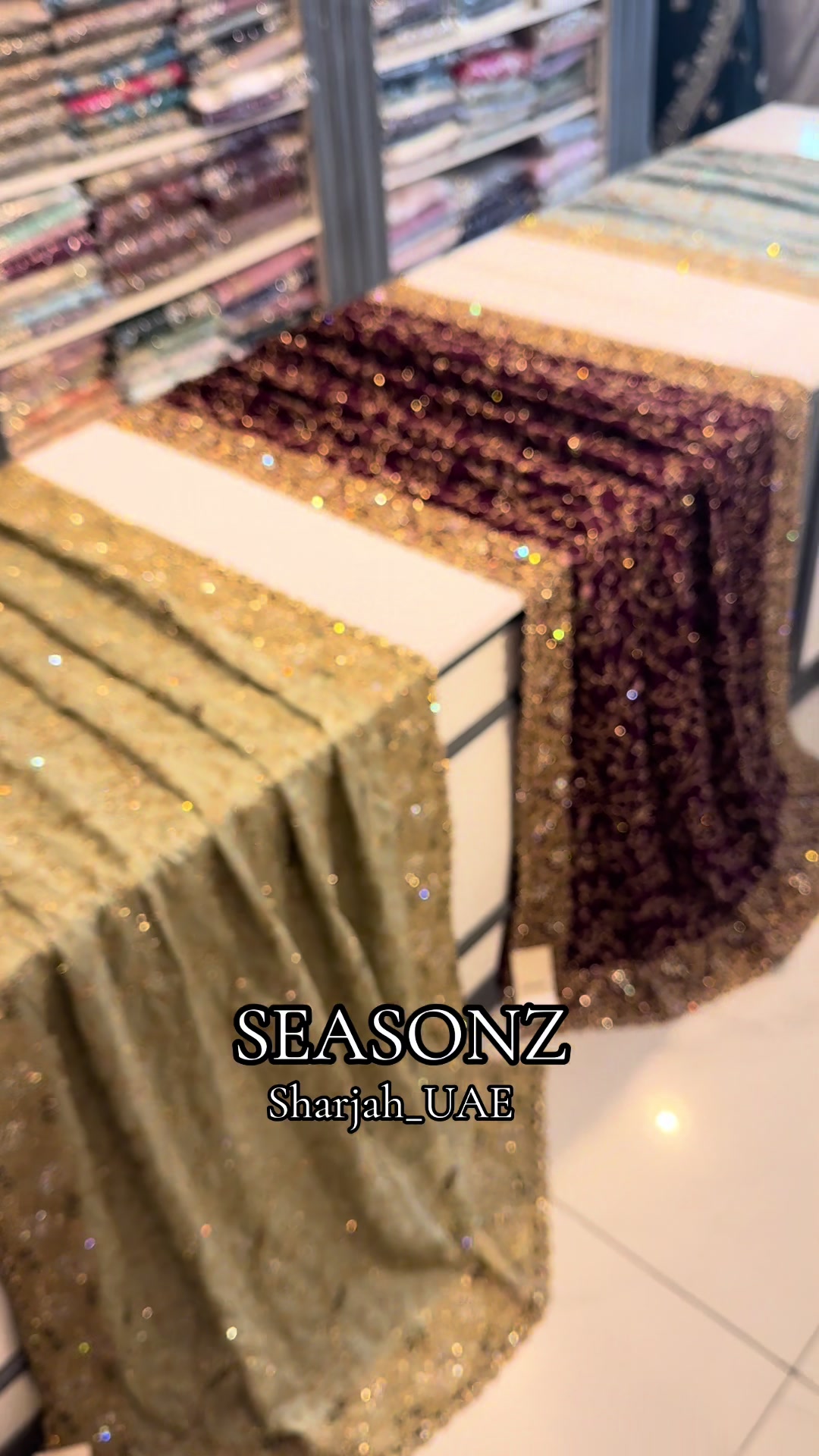 @SEASONZ_SAREE_UAE