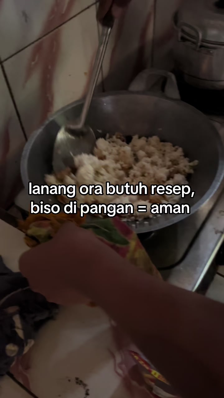 @zullkece79