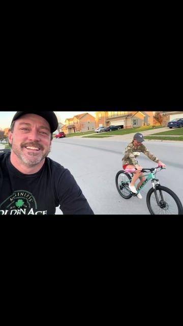 @Midwestern01