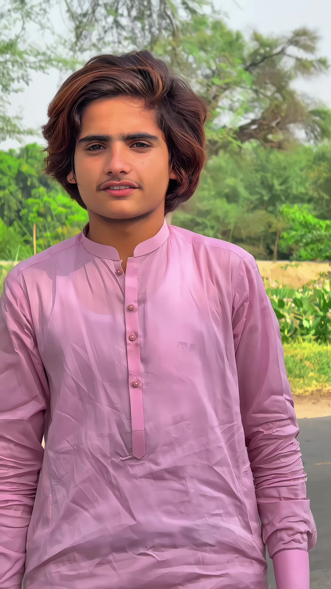 @RAJU LADLA 🥰