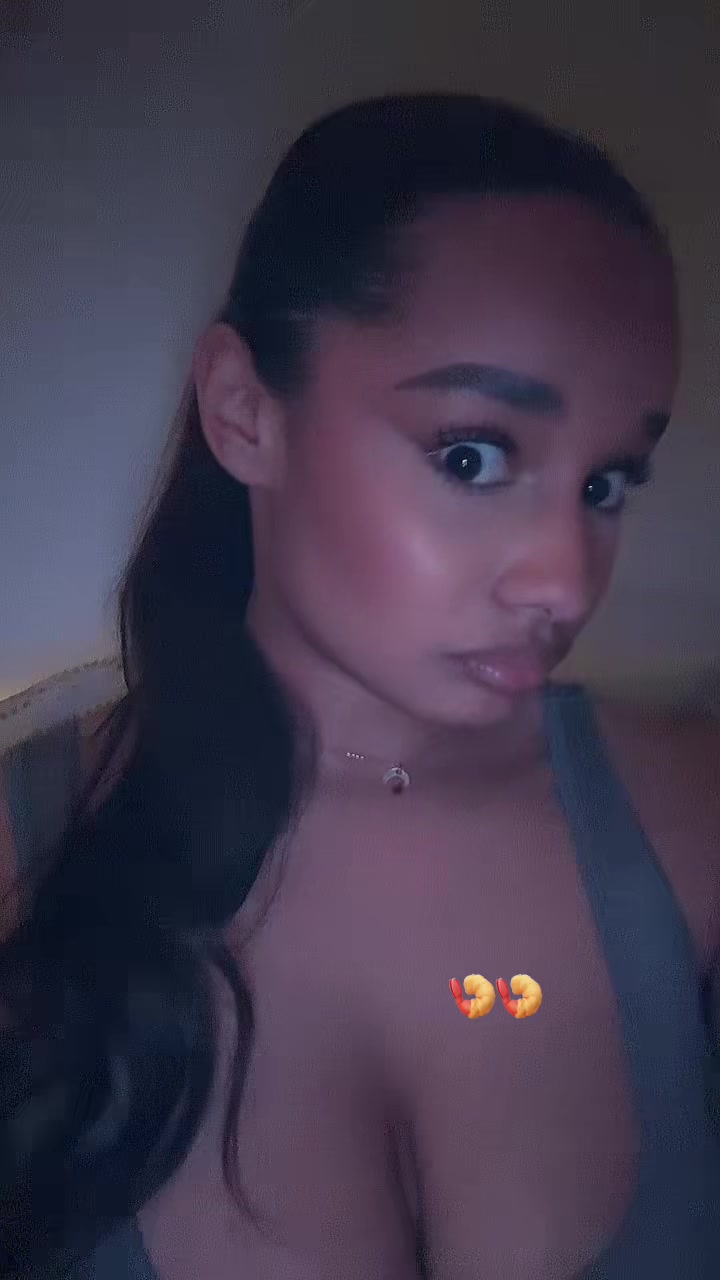 @mel2c
