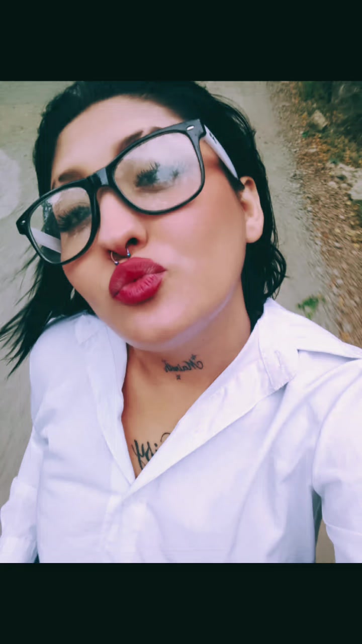 @Neider Ramirez la Chama