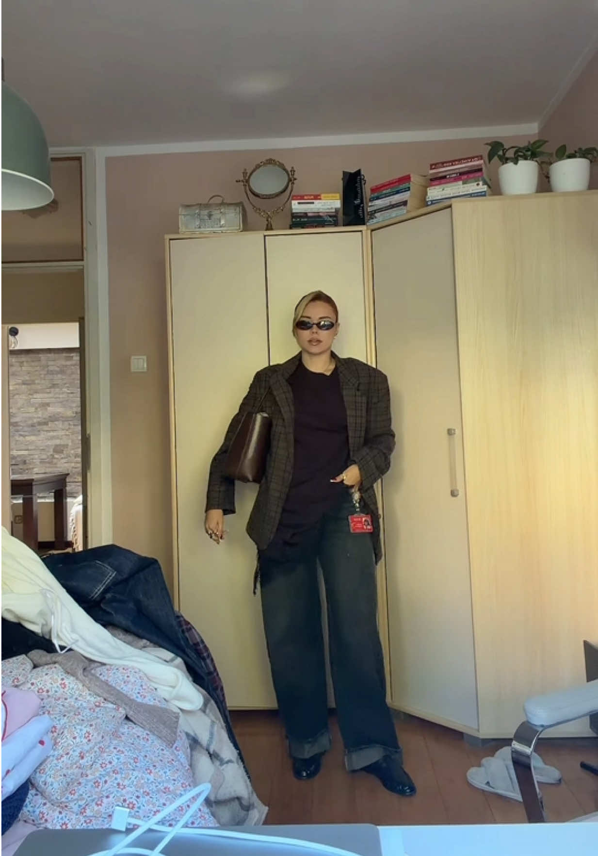 @aboutnens