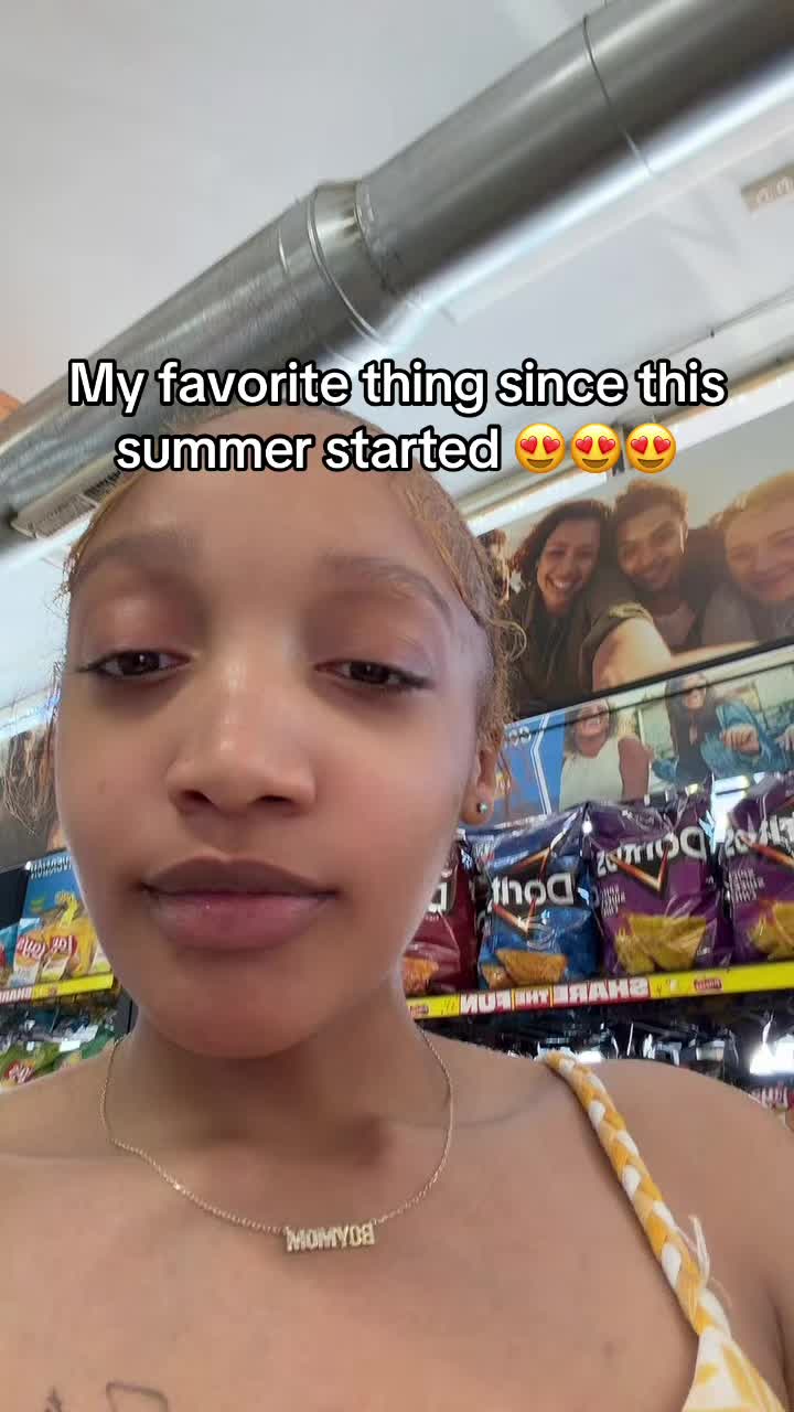 @Riyaa🩷 | TEEN MOM 🦋👶🏽