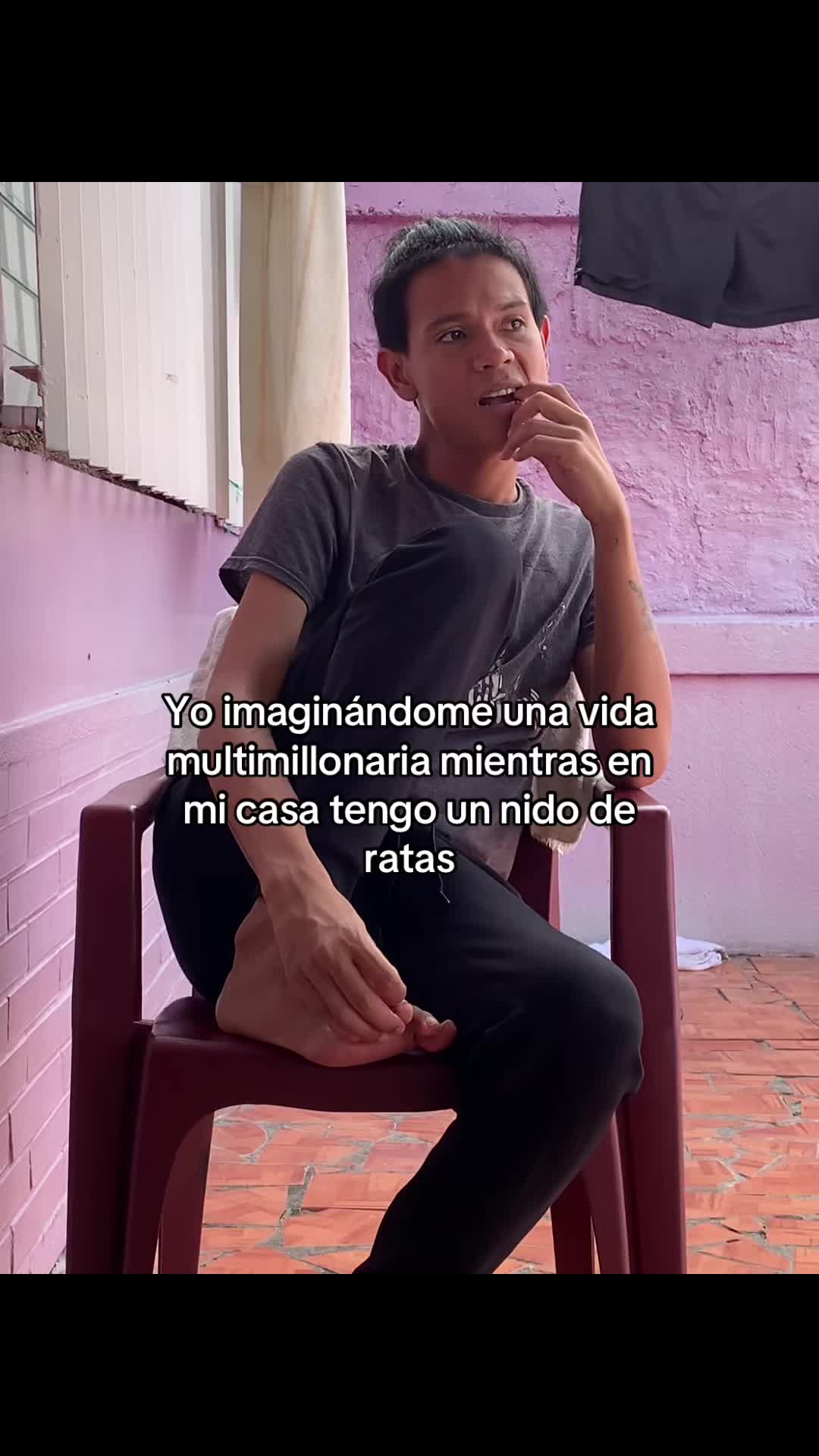 @Aura Luz