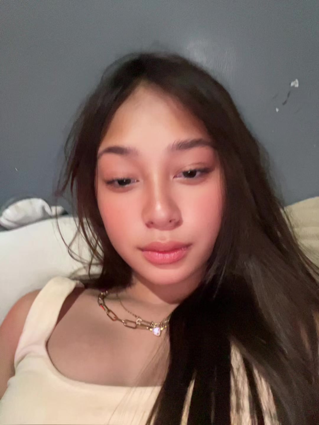 @.