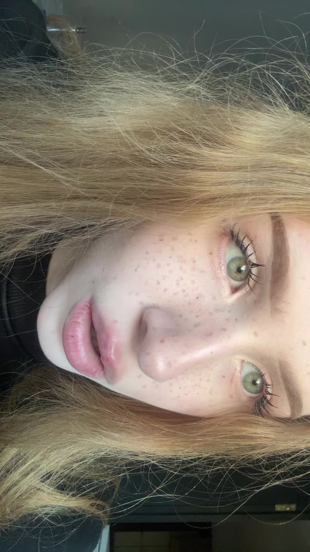 @ее