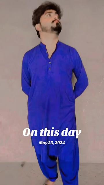 @sarwar_official