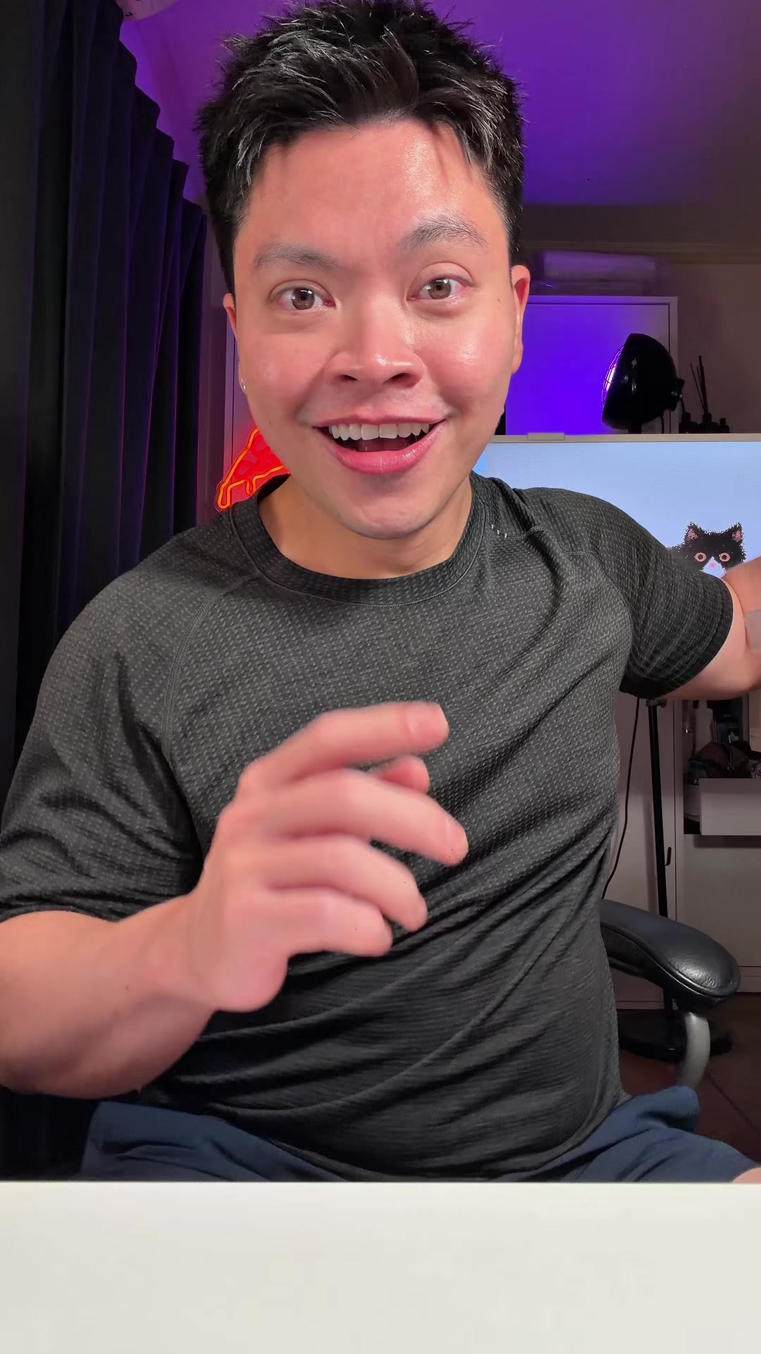 @Kongwpm