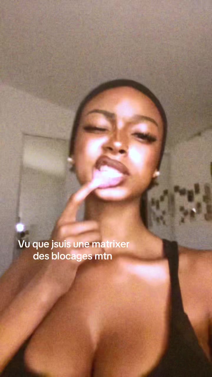 @Rk2🐉