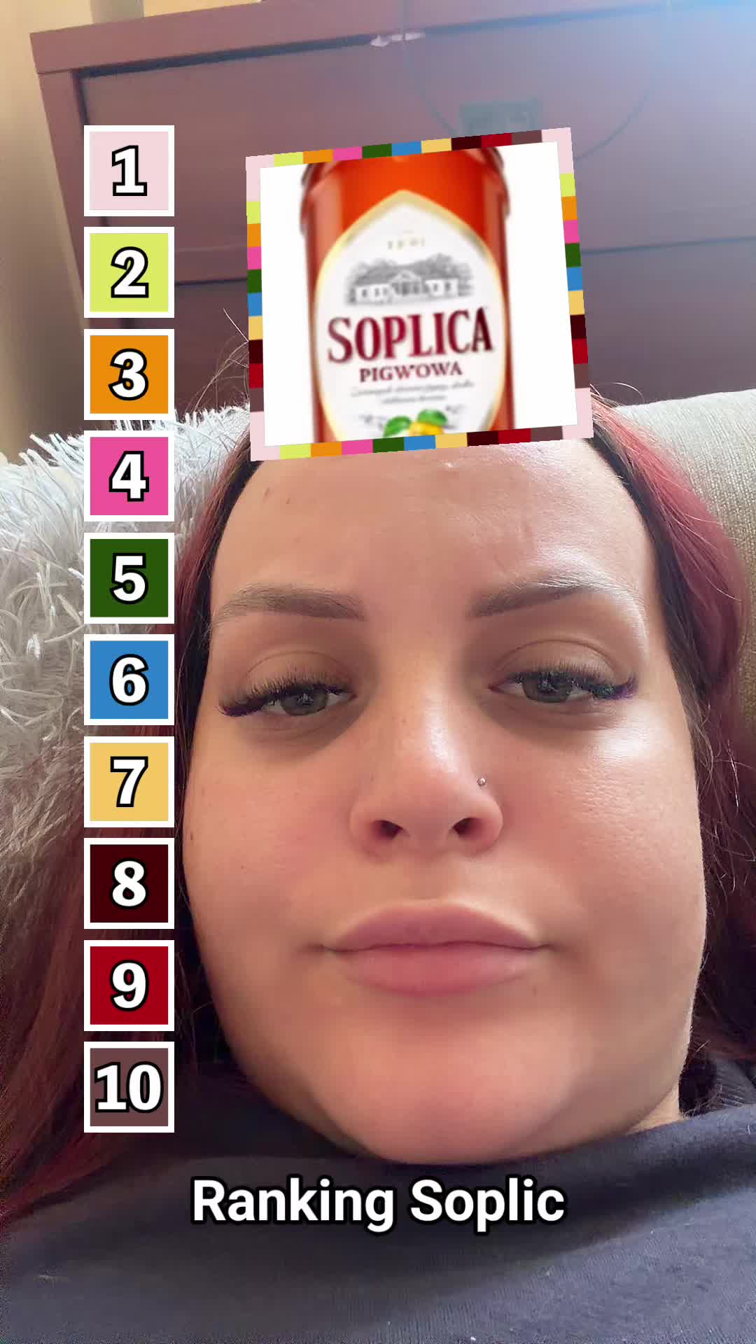 @Break_the_rules