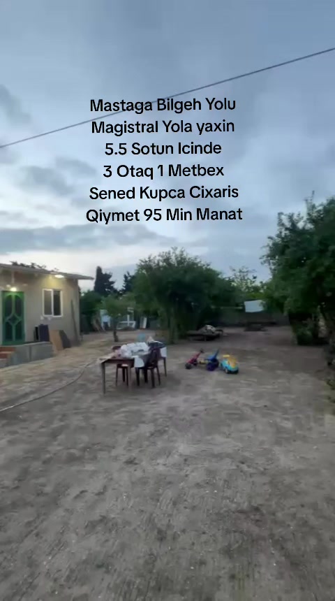 @EmlakMastaga