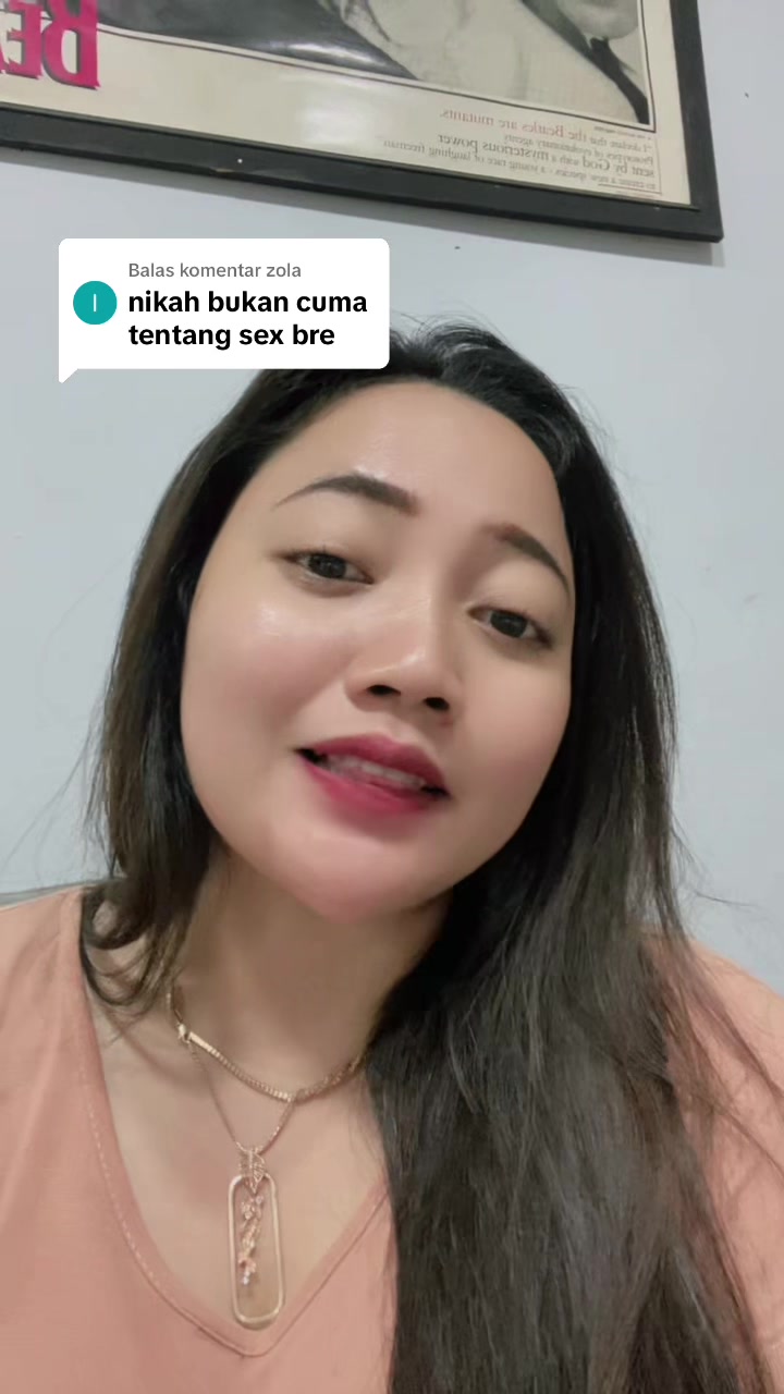 @MbakEnak