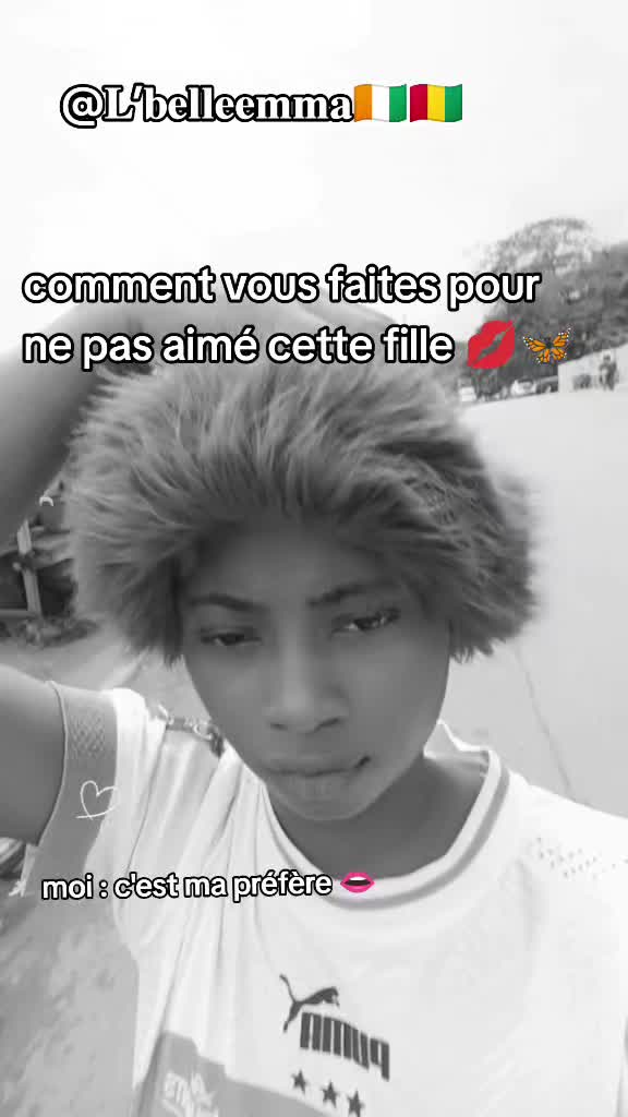 @claire 🦋 la canadienne 🇨🇦🦋
