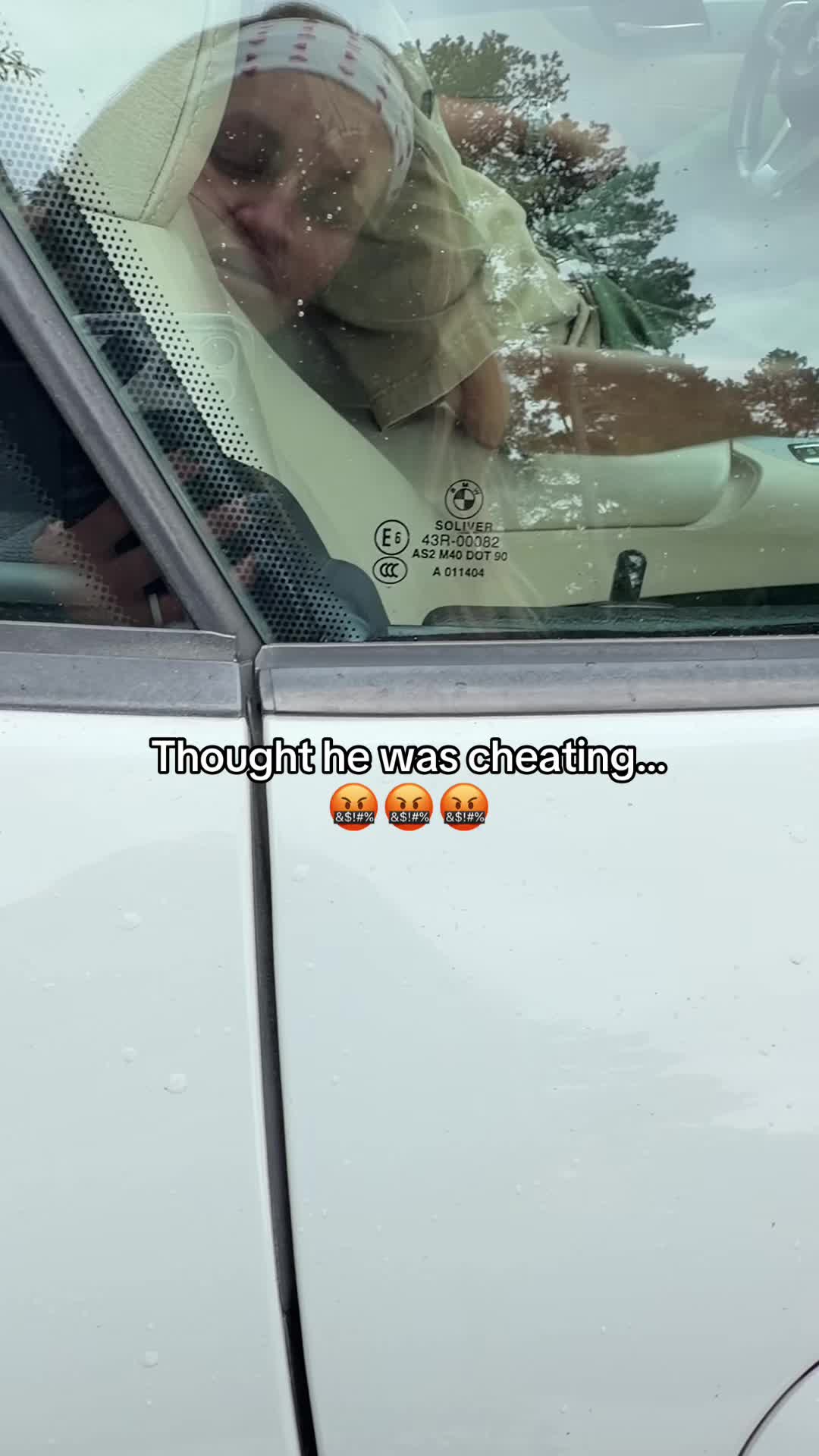 @LoShops