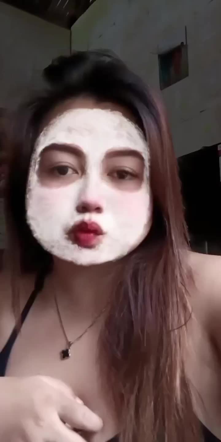 @KissMeeee