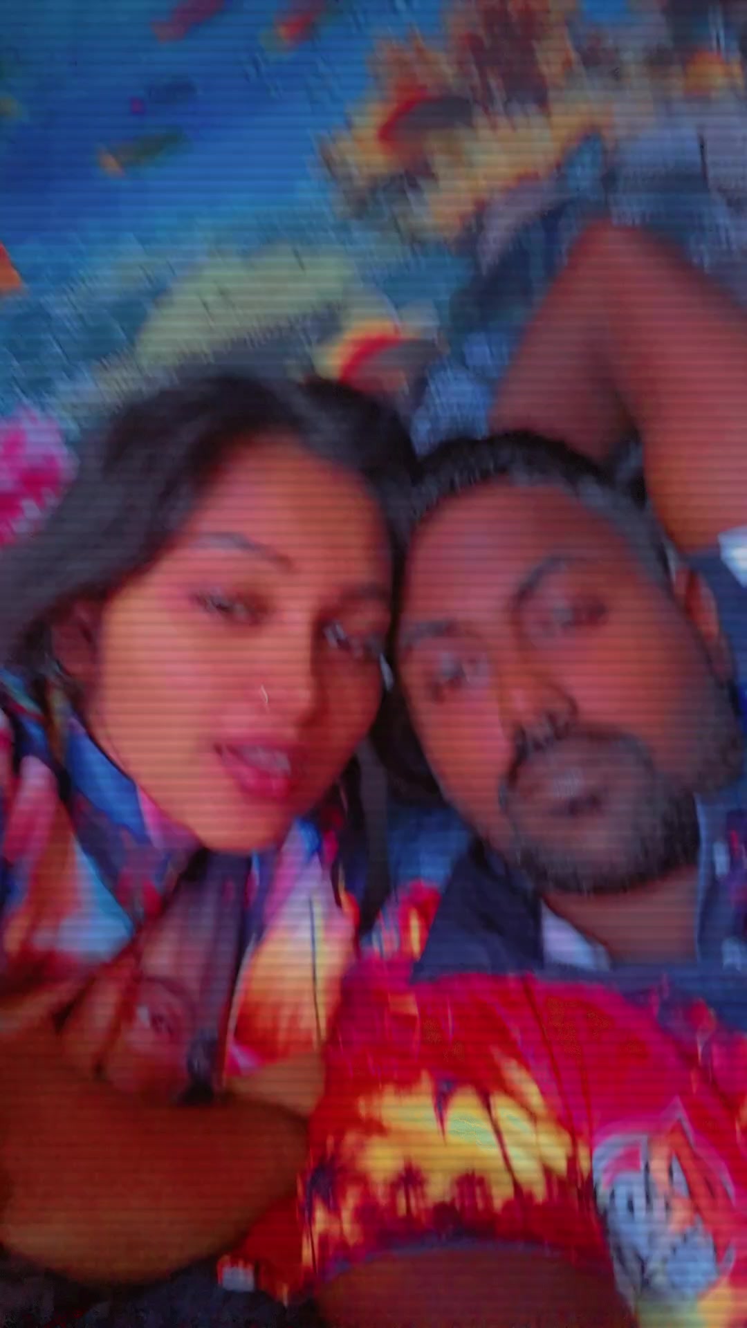 @Ranisha Naidu 🥰🥰