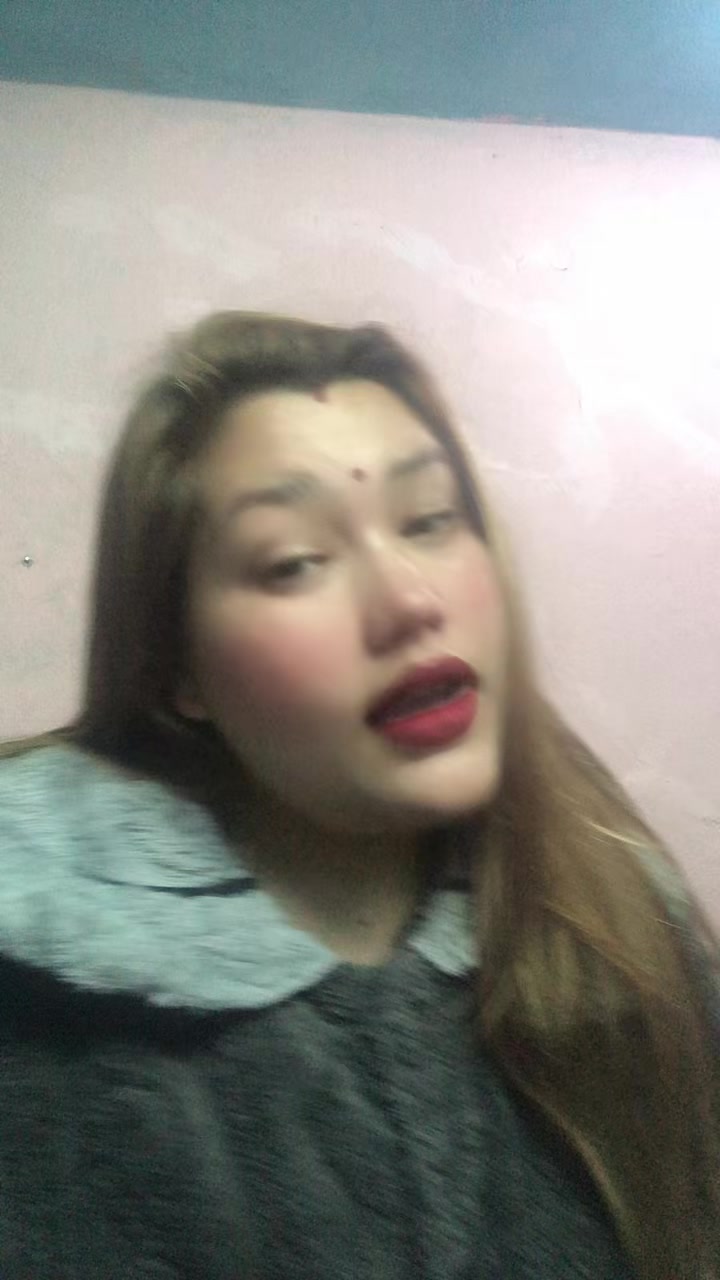 @Gita keycee