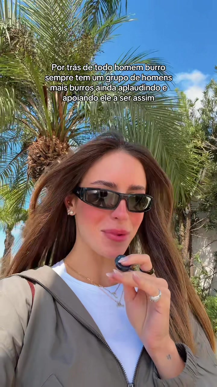 @Ana N&oacute;brega