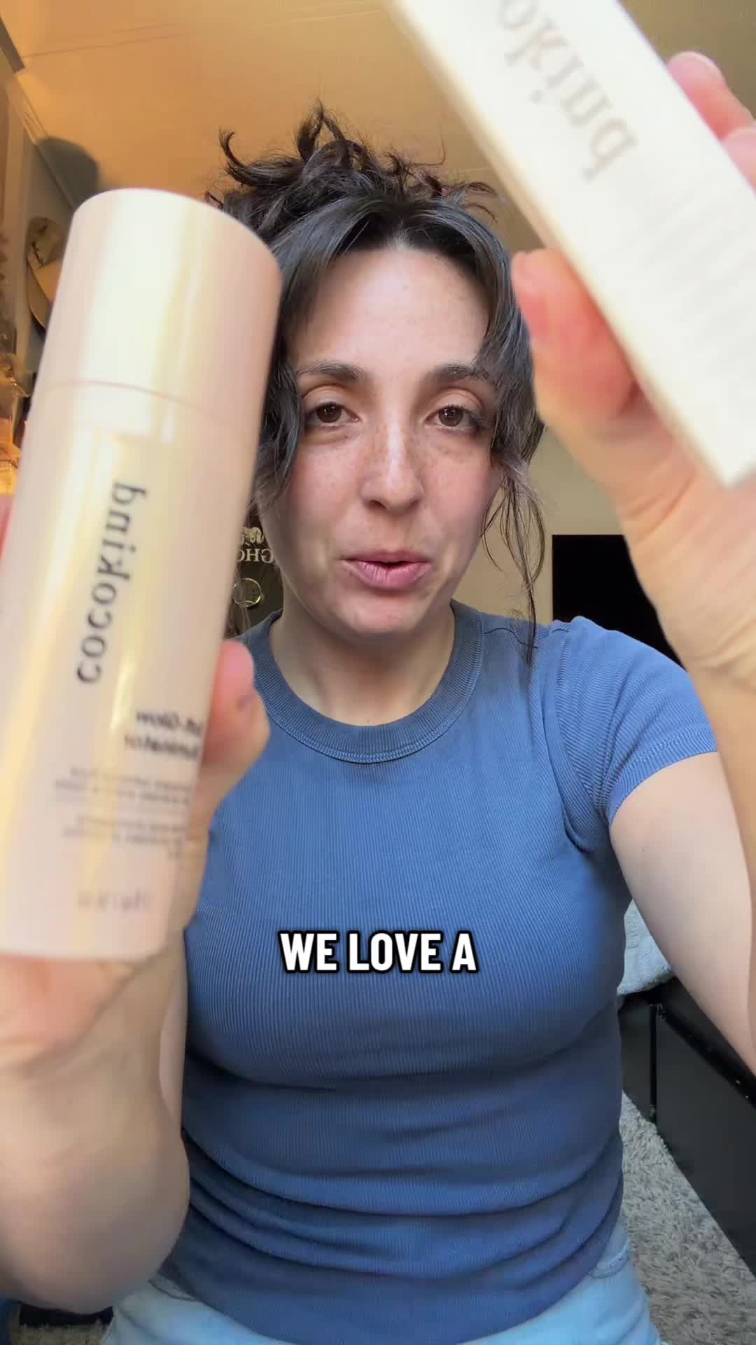 @Tiktokcocoa