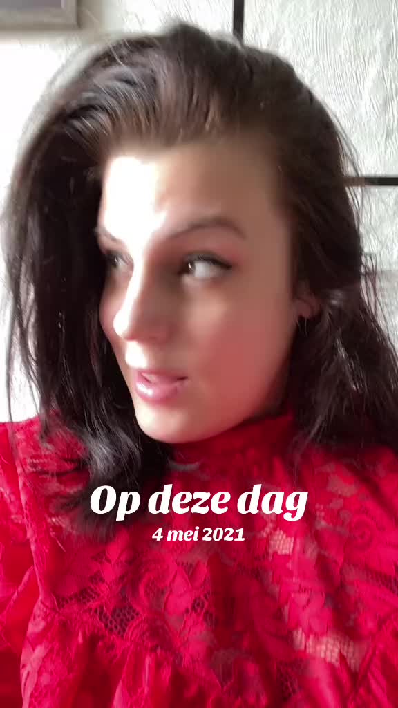 @TinyTina_madness