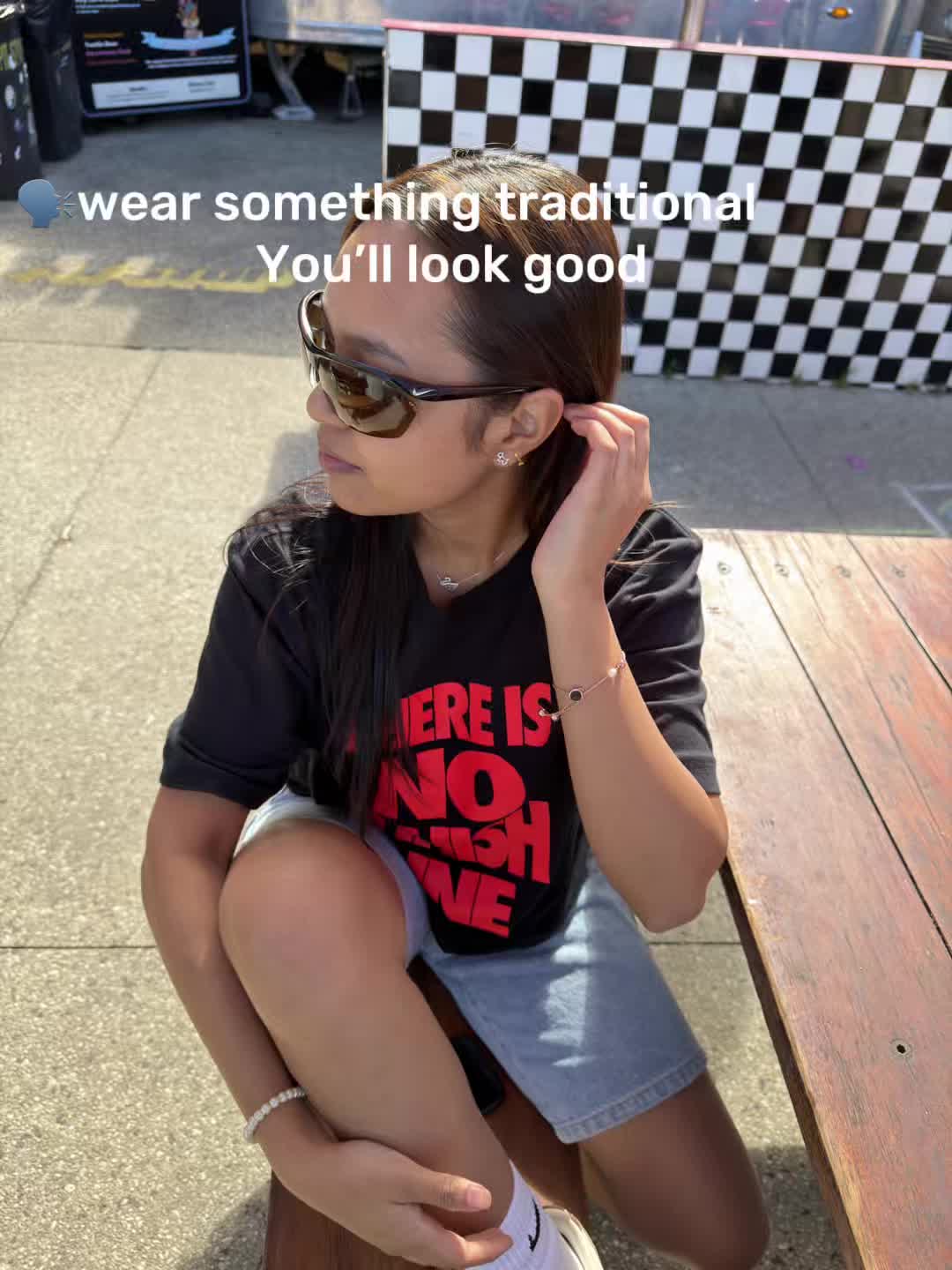@MaBinishaHo