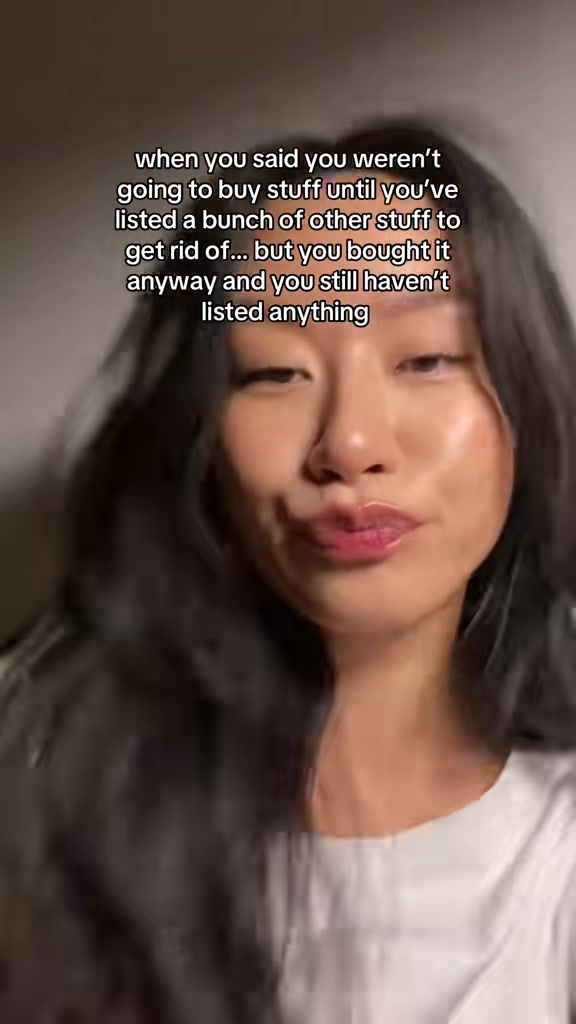 @amber akilla
