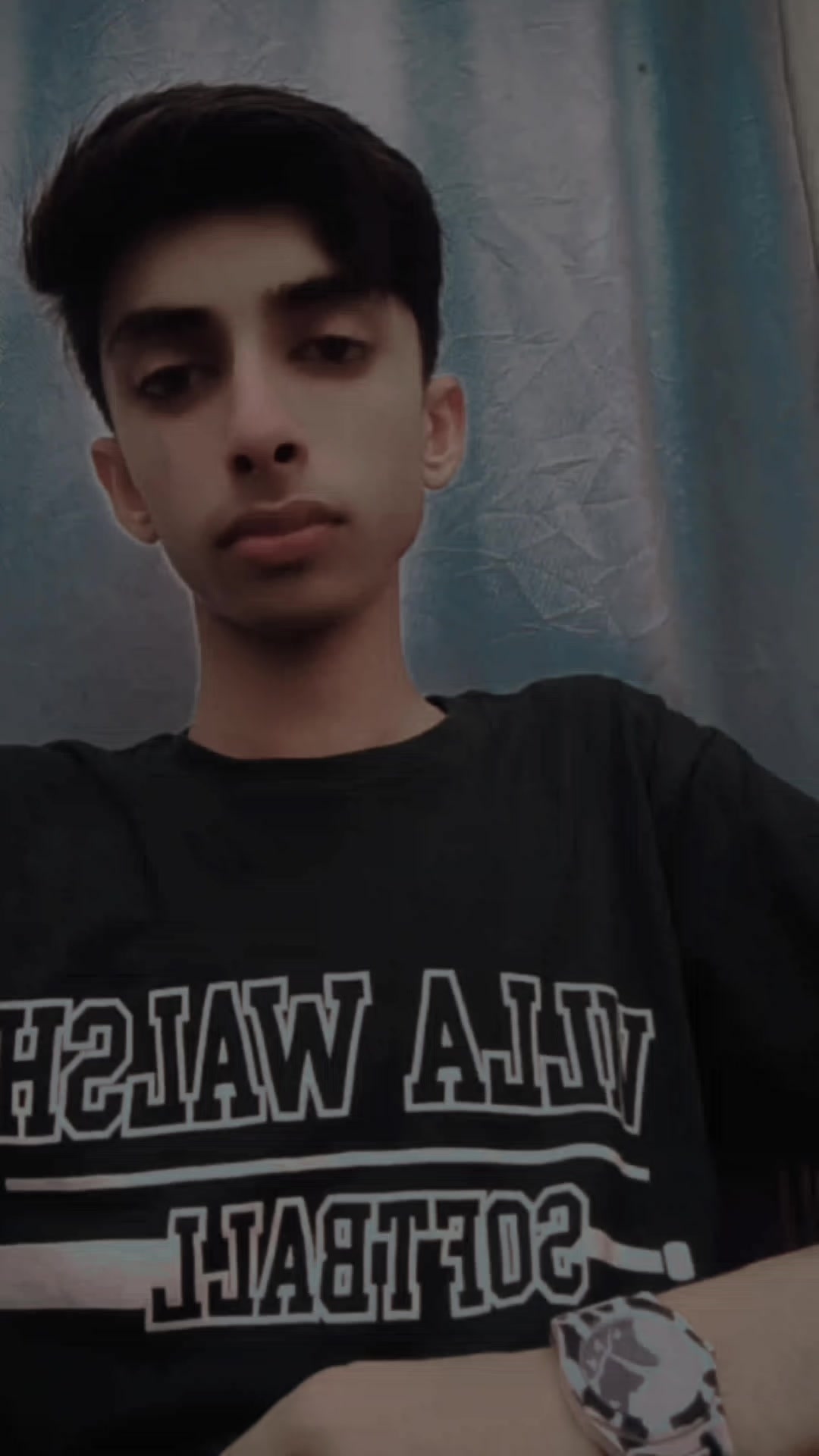 @Hamza 💫